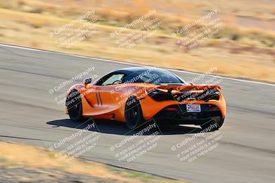media/Feb-22-2025-Speed Ventures (Sat) [[e257b32fb3]]/Green Group/Session 2 (Turn 5)/